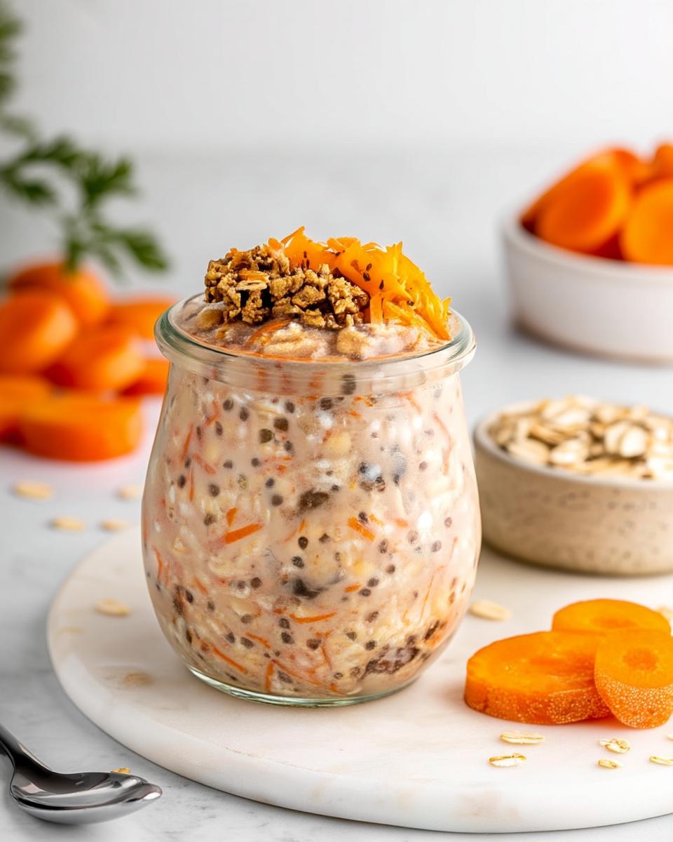 carrot-cake-overnight-oats