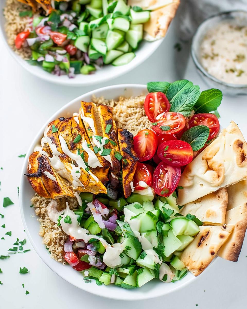 chicken-shawarma-grain-bowl