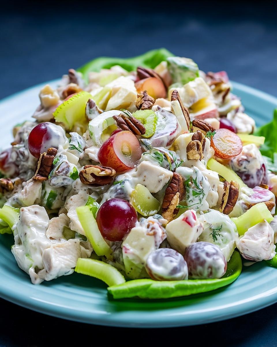 chicken-waldorf-salad