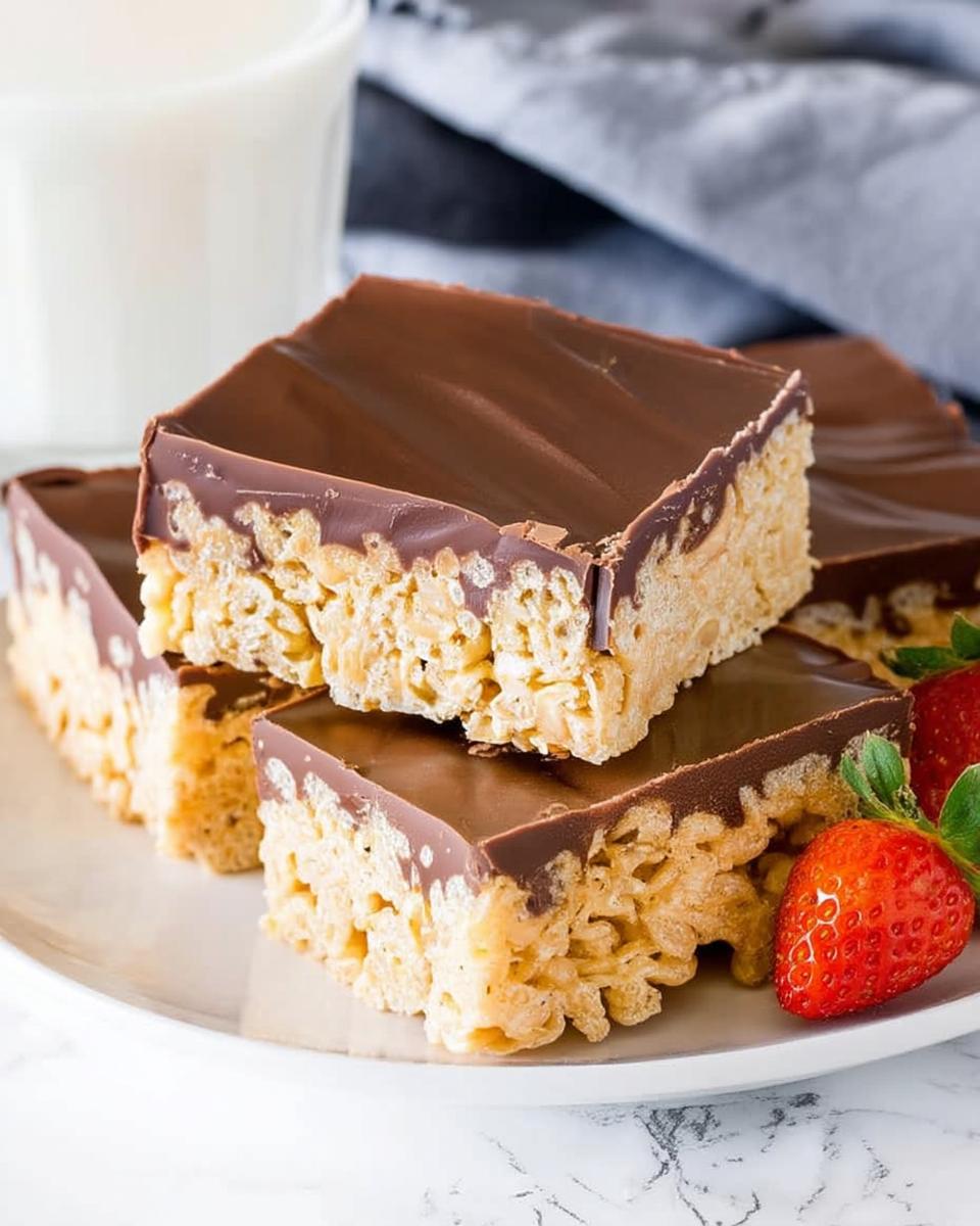 chocolate-peanut-butter-rice-krispies