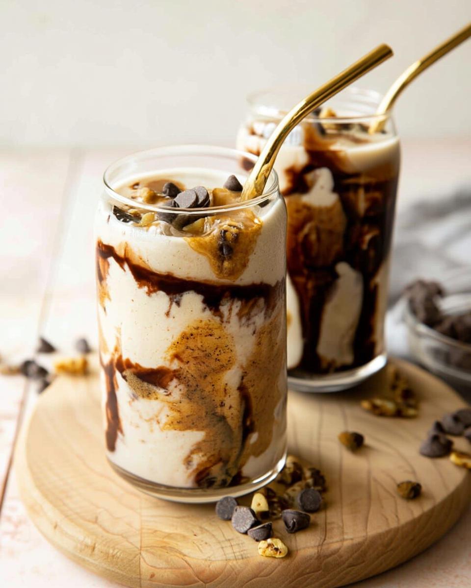 chunky-monkey-smoothie