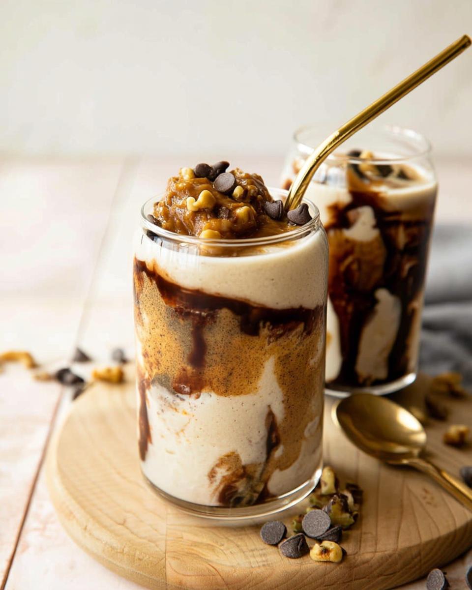 chunky-monkey-smoothie