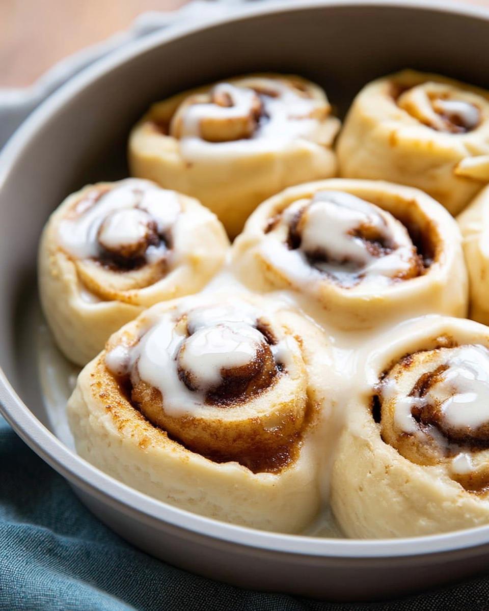 cottage-cheese-cinnamon-rolls