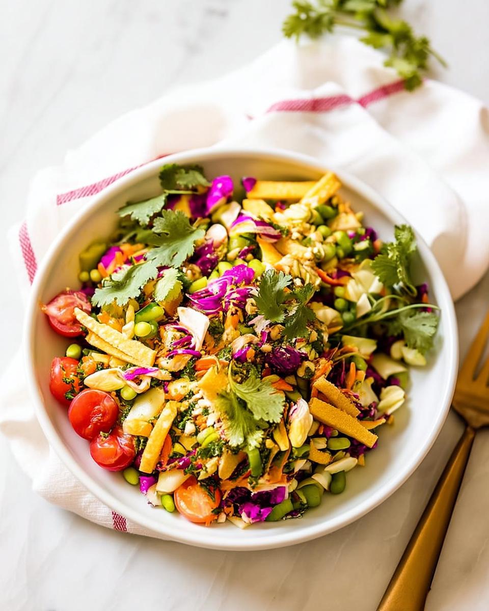 crunchy-asian-chopped-salad