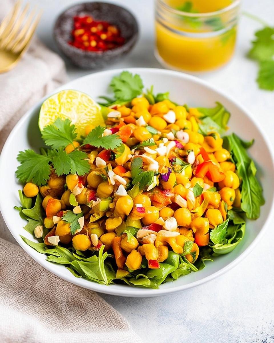 curried-chickpea-salad