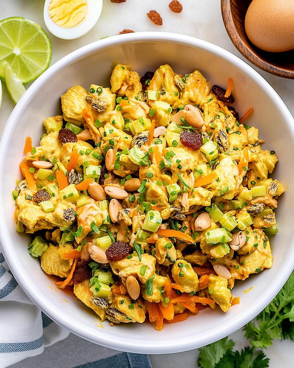 curry-chicken-salad