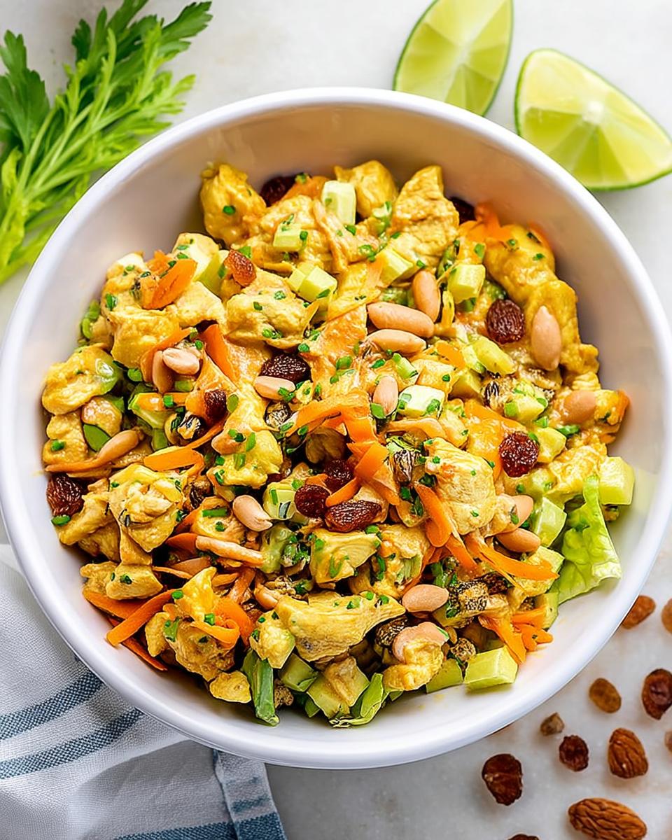 curry-chicken-salad