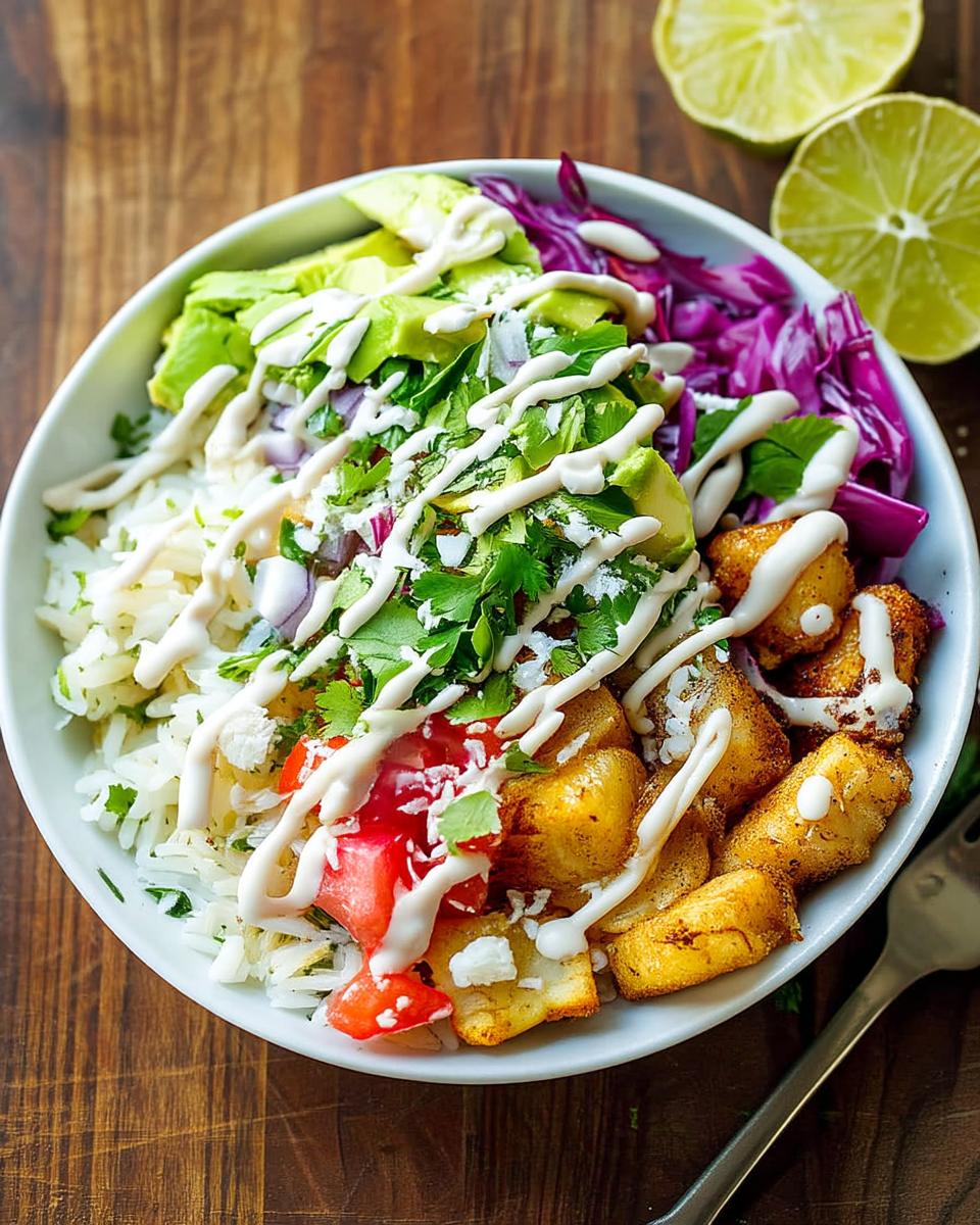 fish-taco-rice-bowls