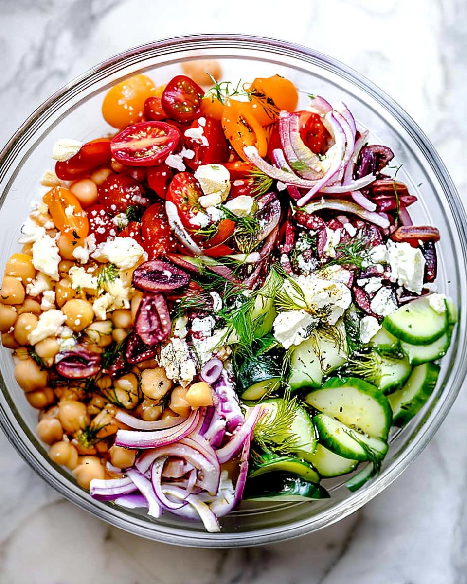 greek-chickpea-salad