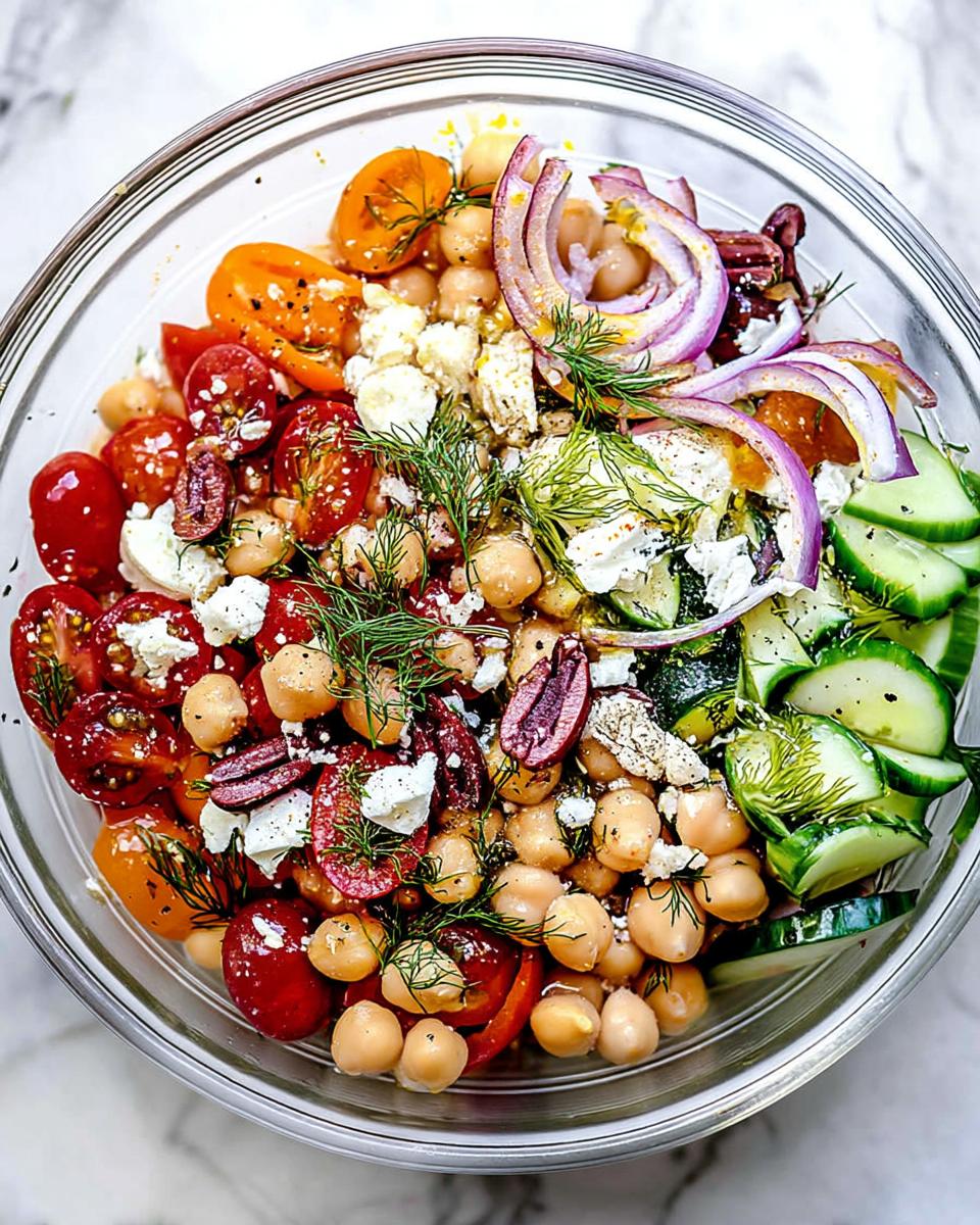 greek-chickpea-salad