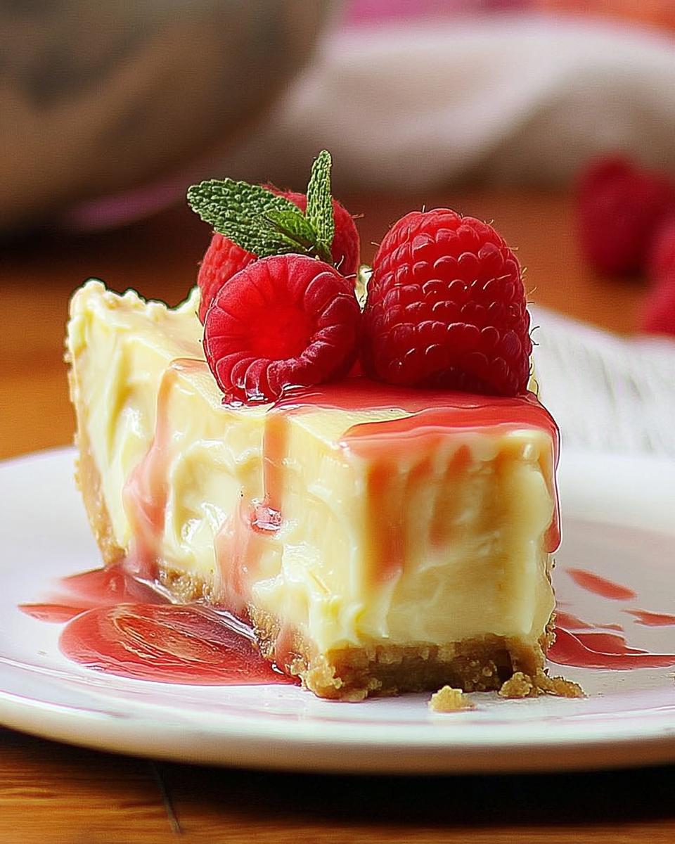 greek-yogurt-cheesecake