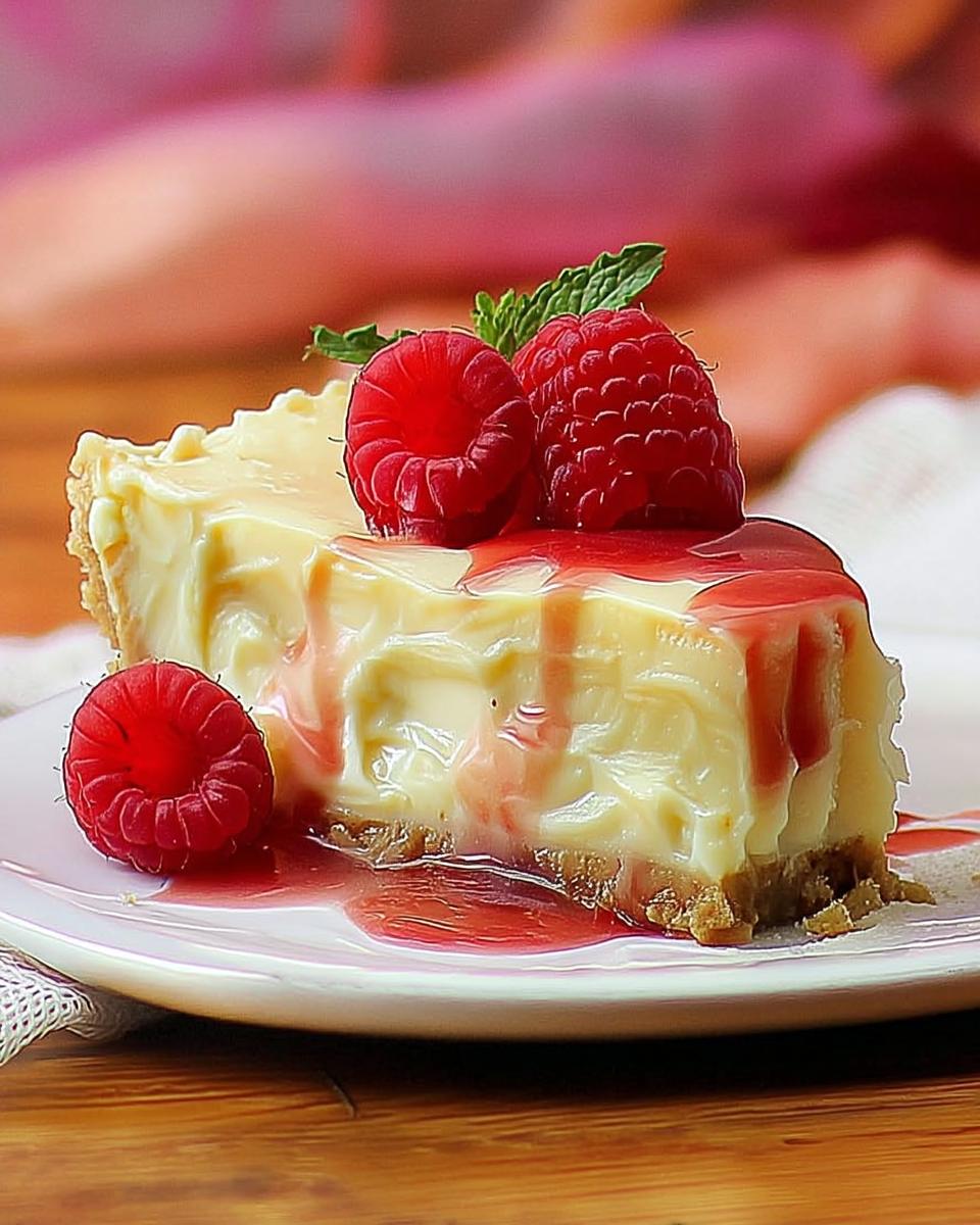 greek-yogurt-cheesecake