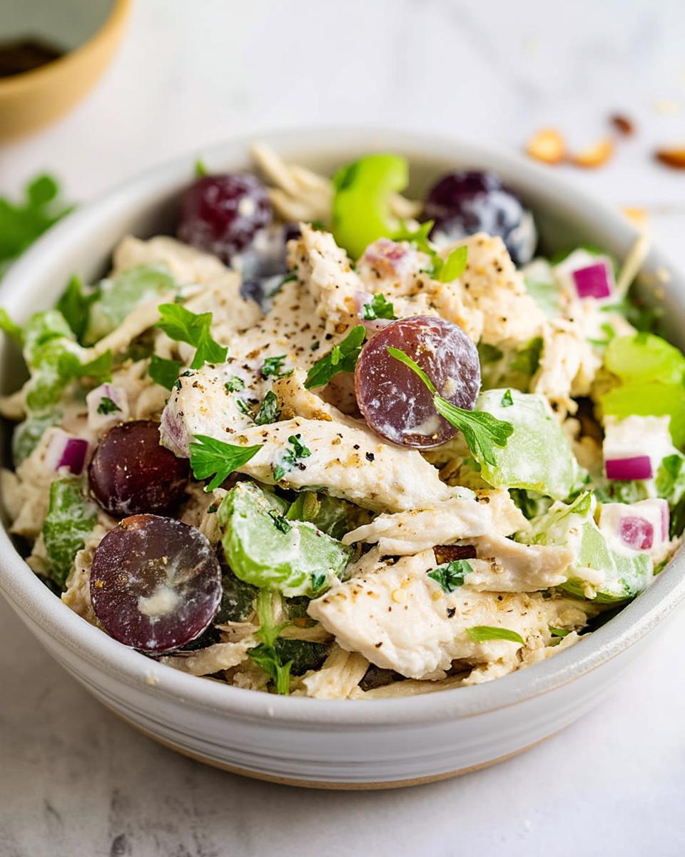 greek-yogurt-chicken-salad