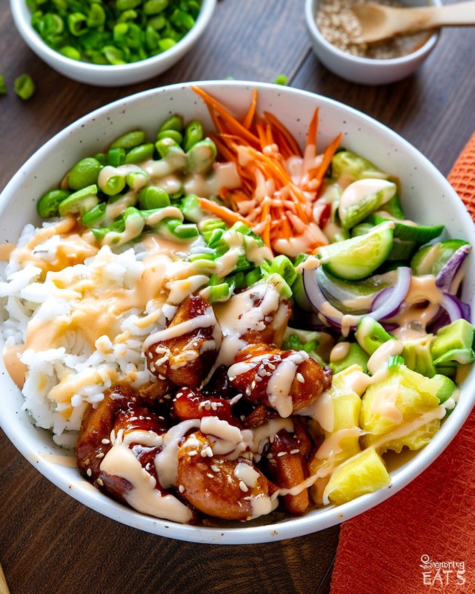 hawaiian-chicken-rice-bowl