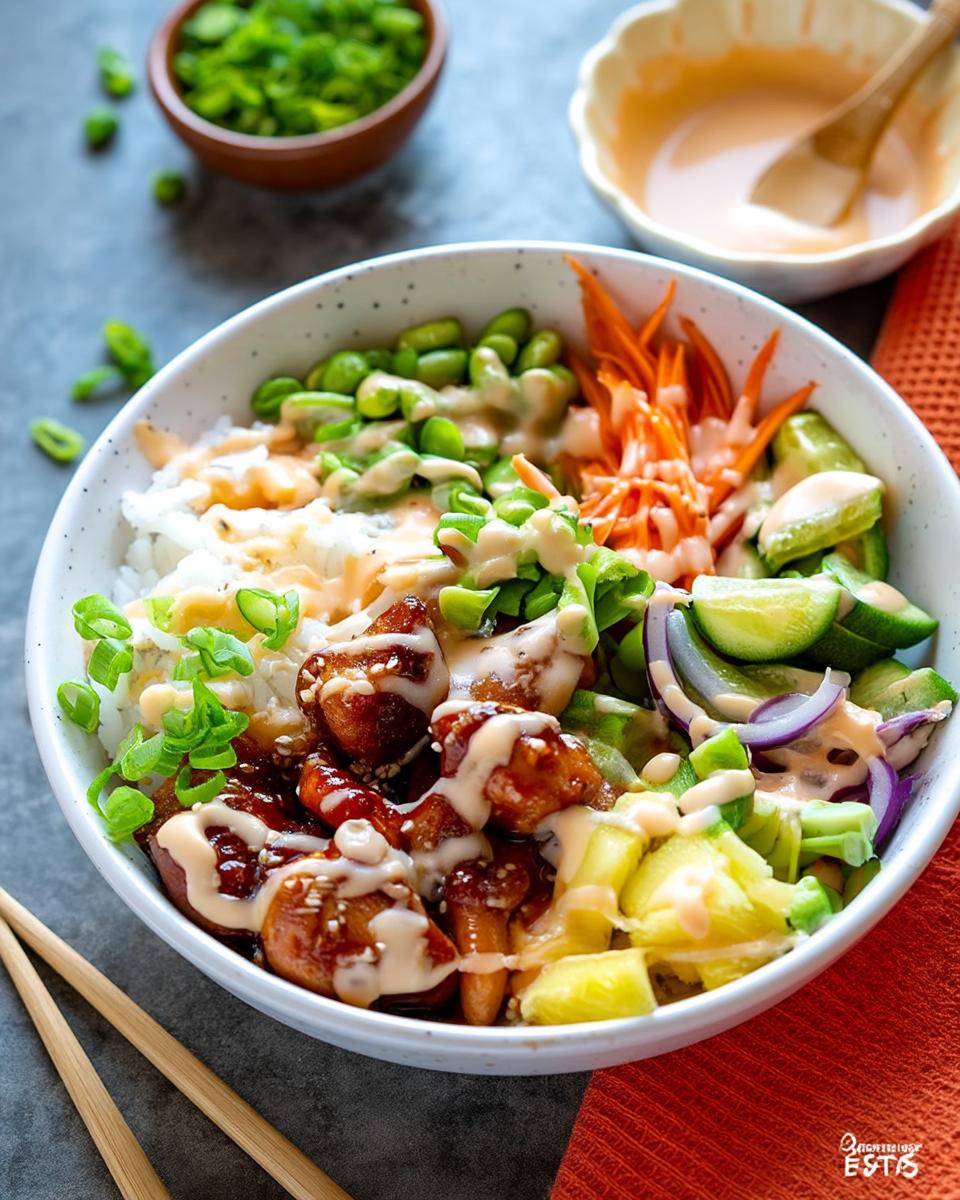 hawaiian-chicken-rice-bowl