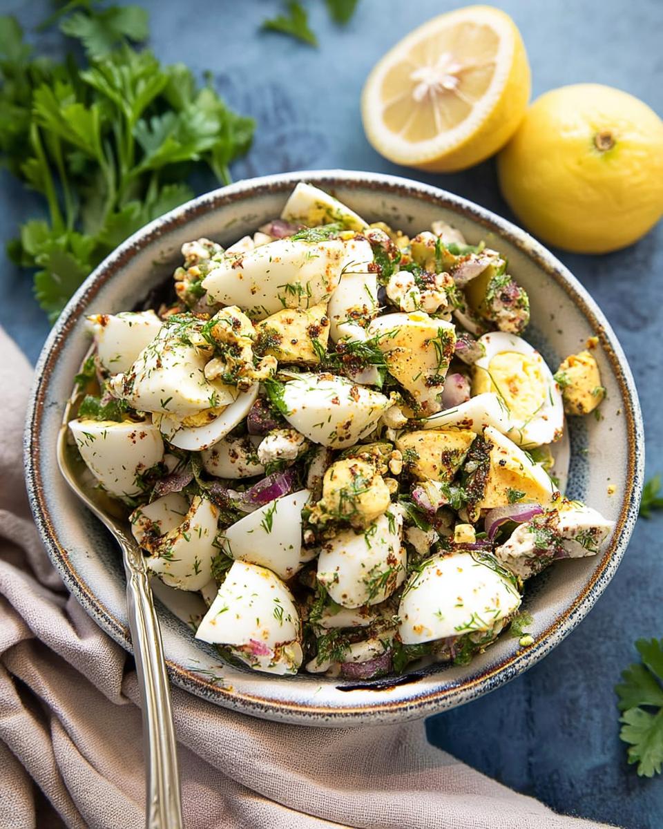 healthy-egg-salad