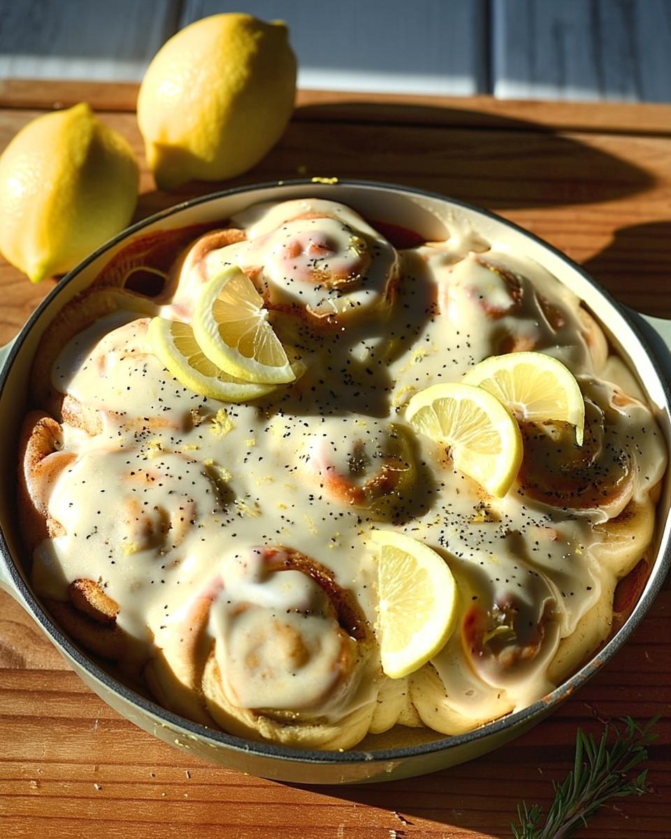 high-protein-lemon-ricotta-rolls