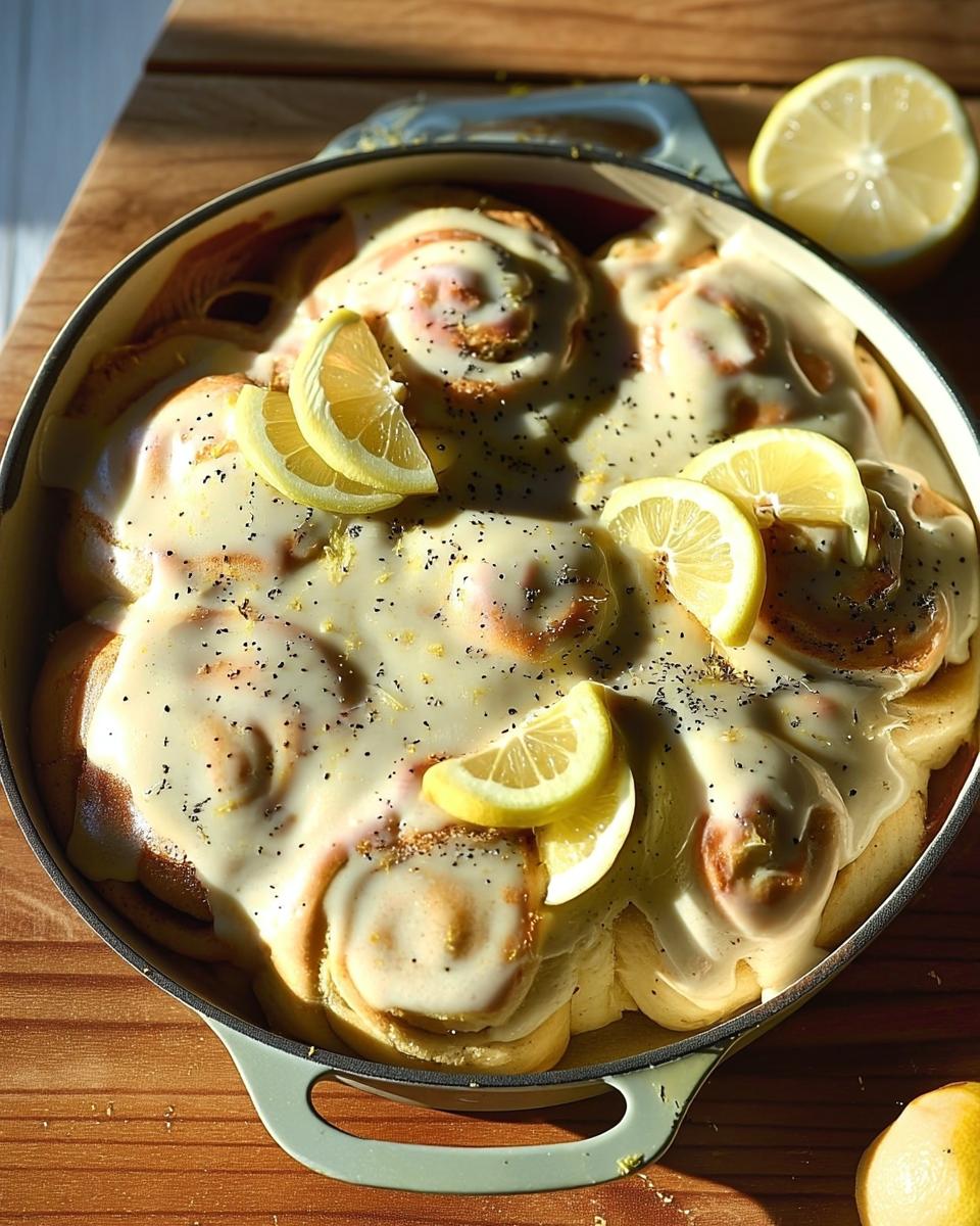 high-protein-lemon-ricotta-rolls