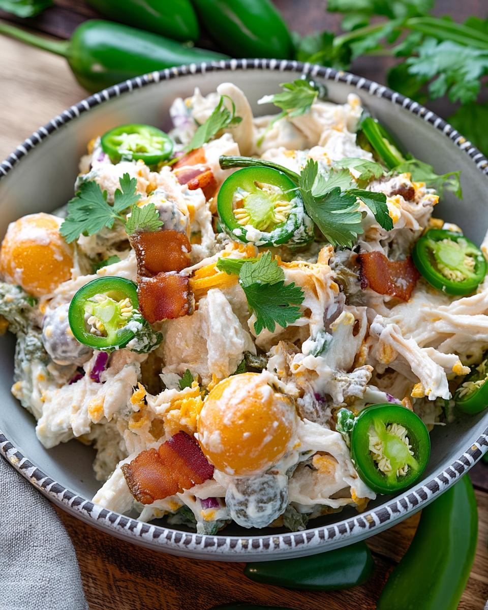 jalape-o-popper-chicken-salad