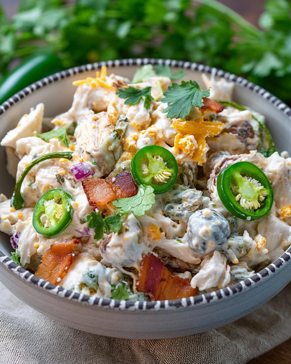 jalape-o-popper-chicken-salad