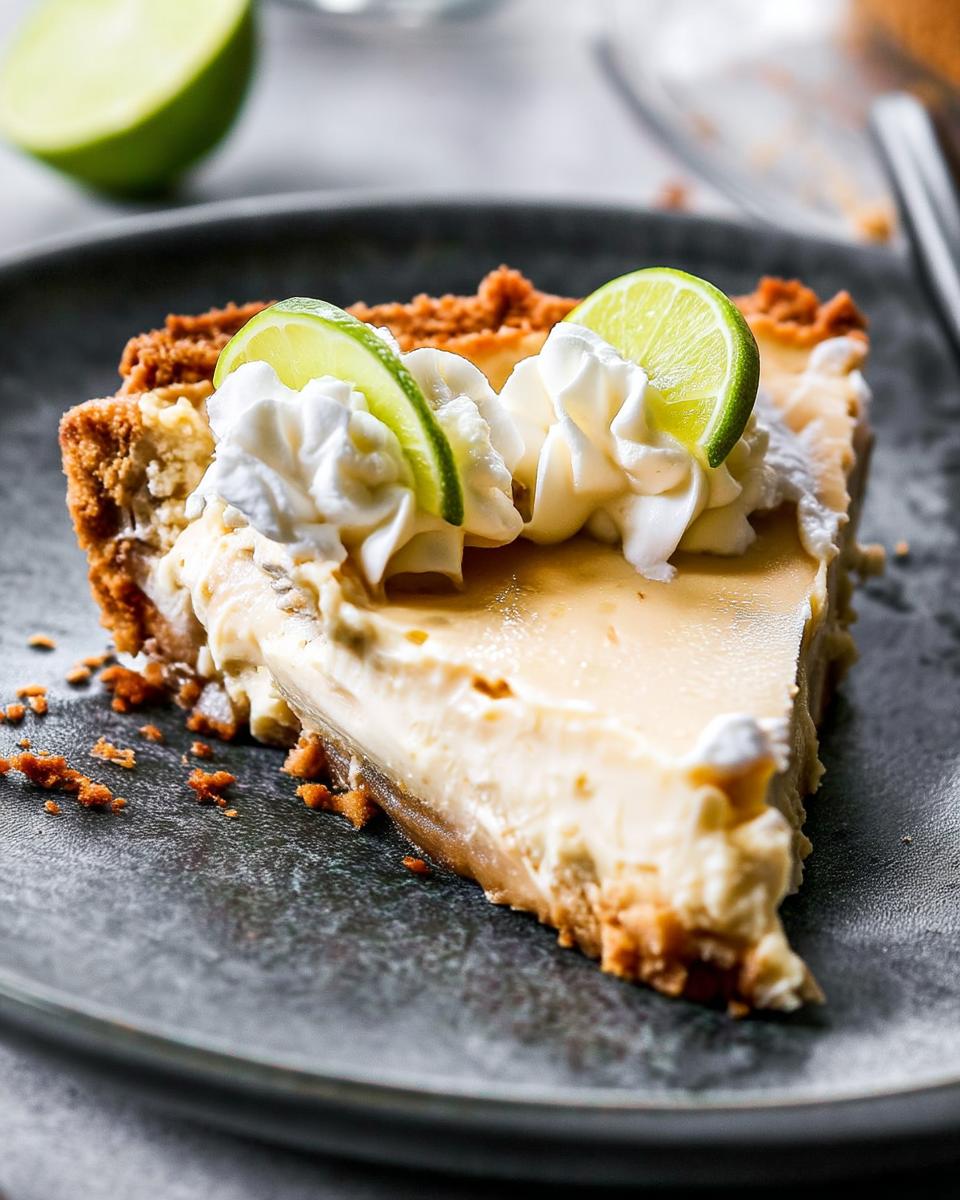 key-lime-pie-with-greek-yogurt