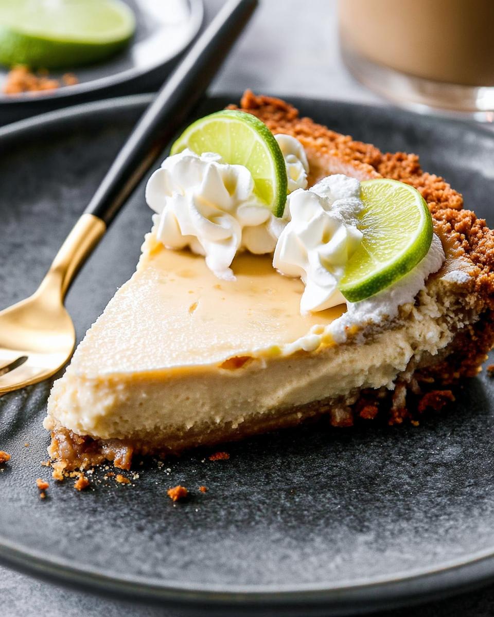 key-lime-pie-with-greek-yogurt