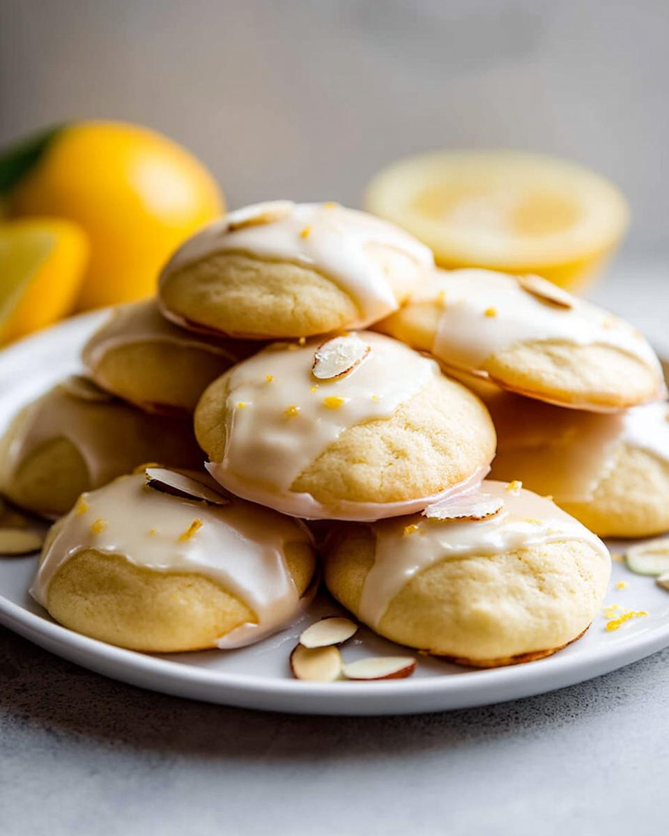 lemon-cottage-cheese-cookies