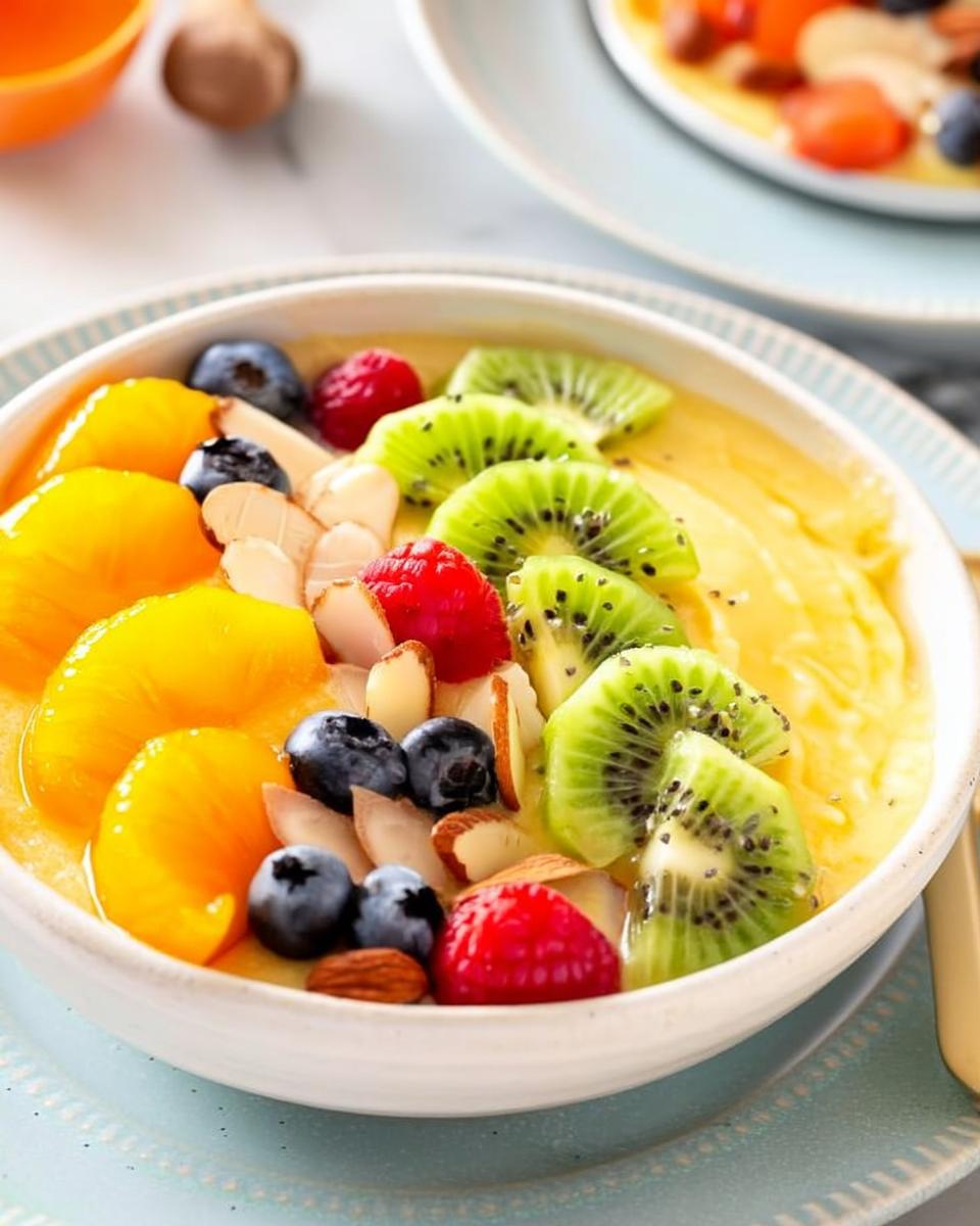 mango-pineapple-smoothie-bowl