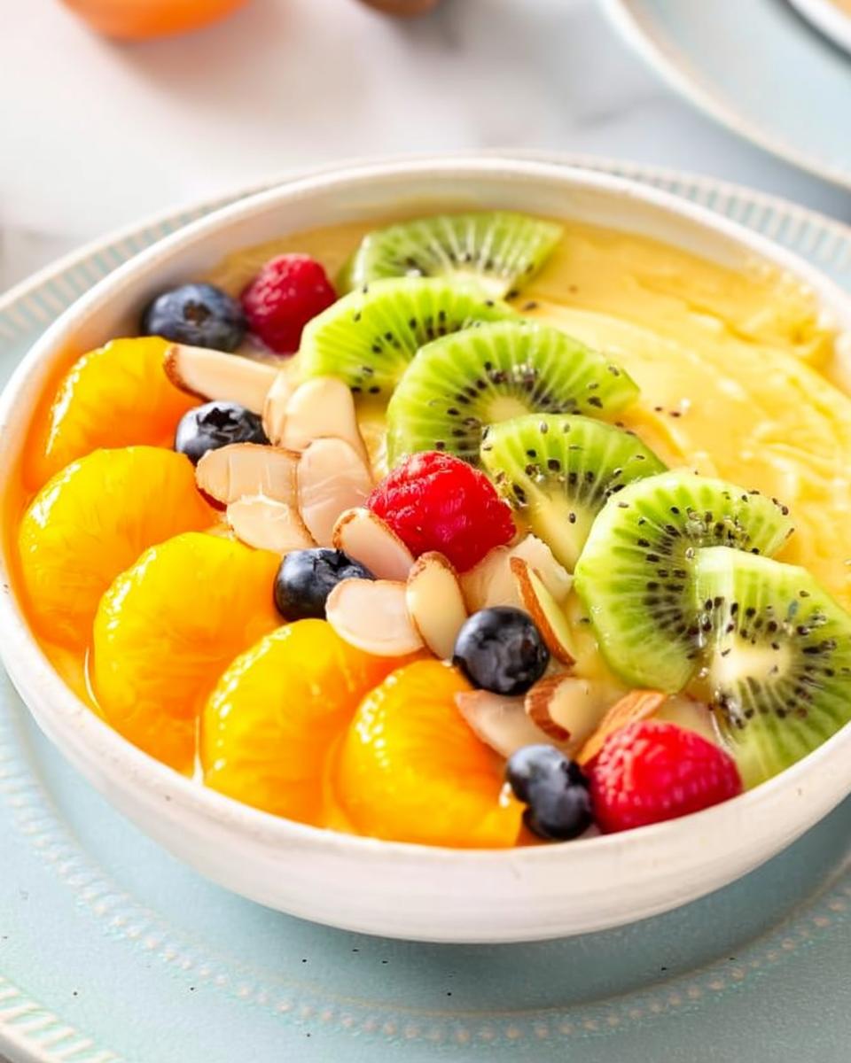 mango-pineapple-smoothie-bowl