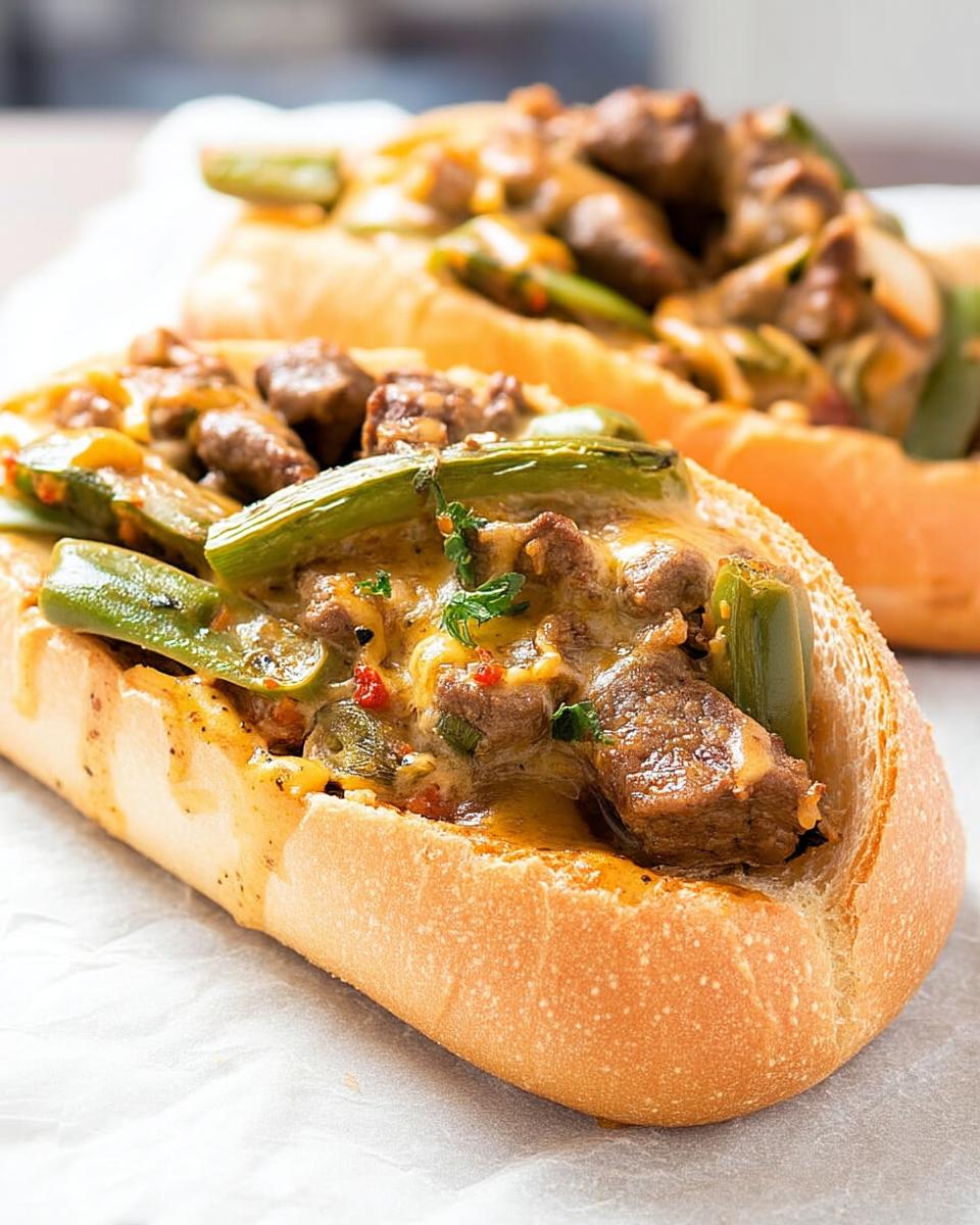 mexi-cheesesteak-sandwiches