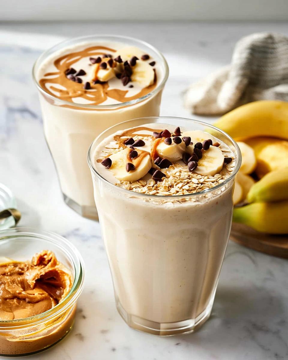 peanut-butter-banana-smoothie