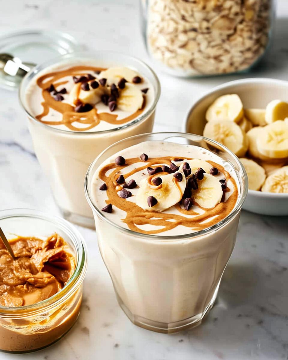 peanut-butter-banana-smoothie