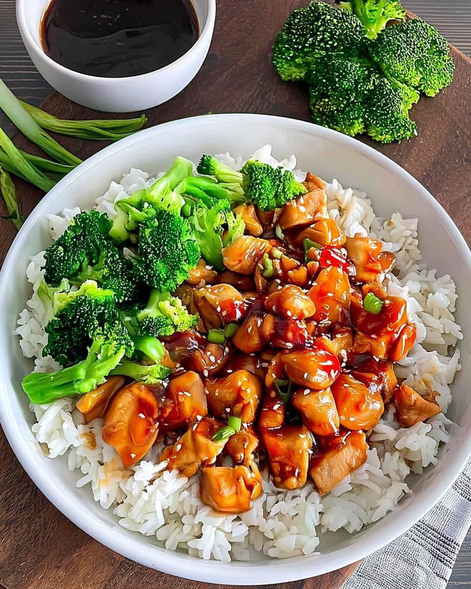 teriyaki-chicken-rice-bowl