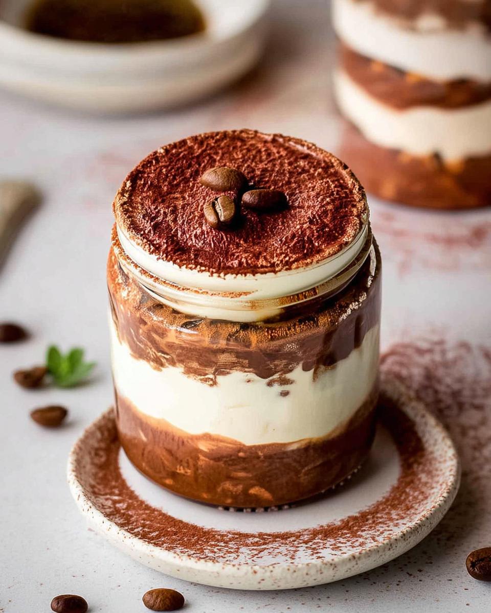 tiramisu-overnight-oats