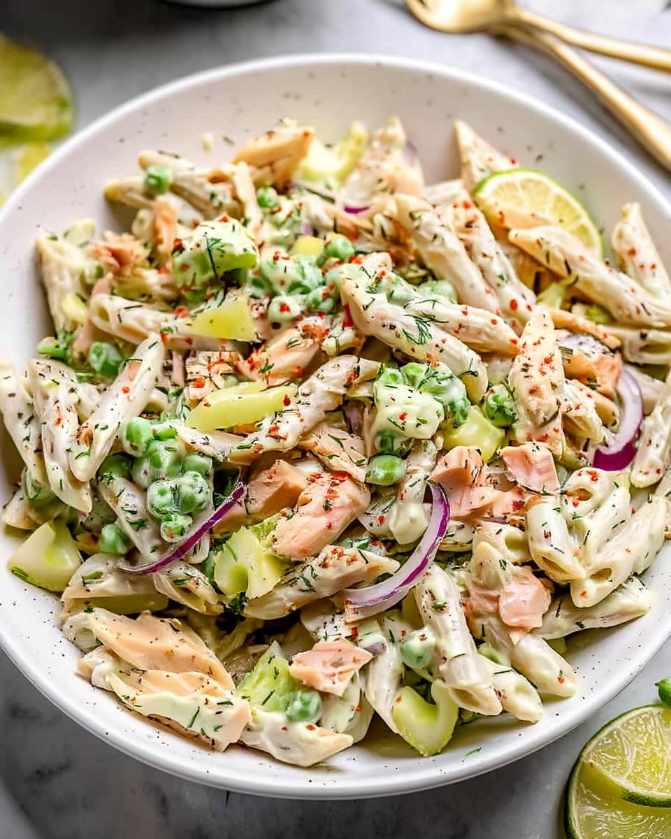 tuna-pasta-salad