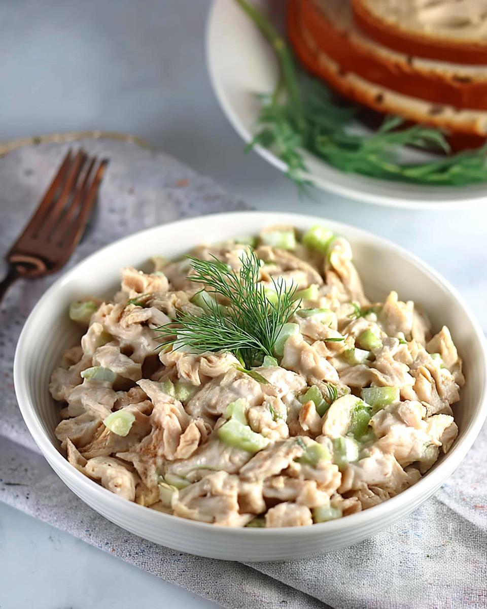 vegan-chicken-salad