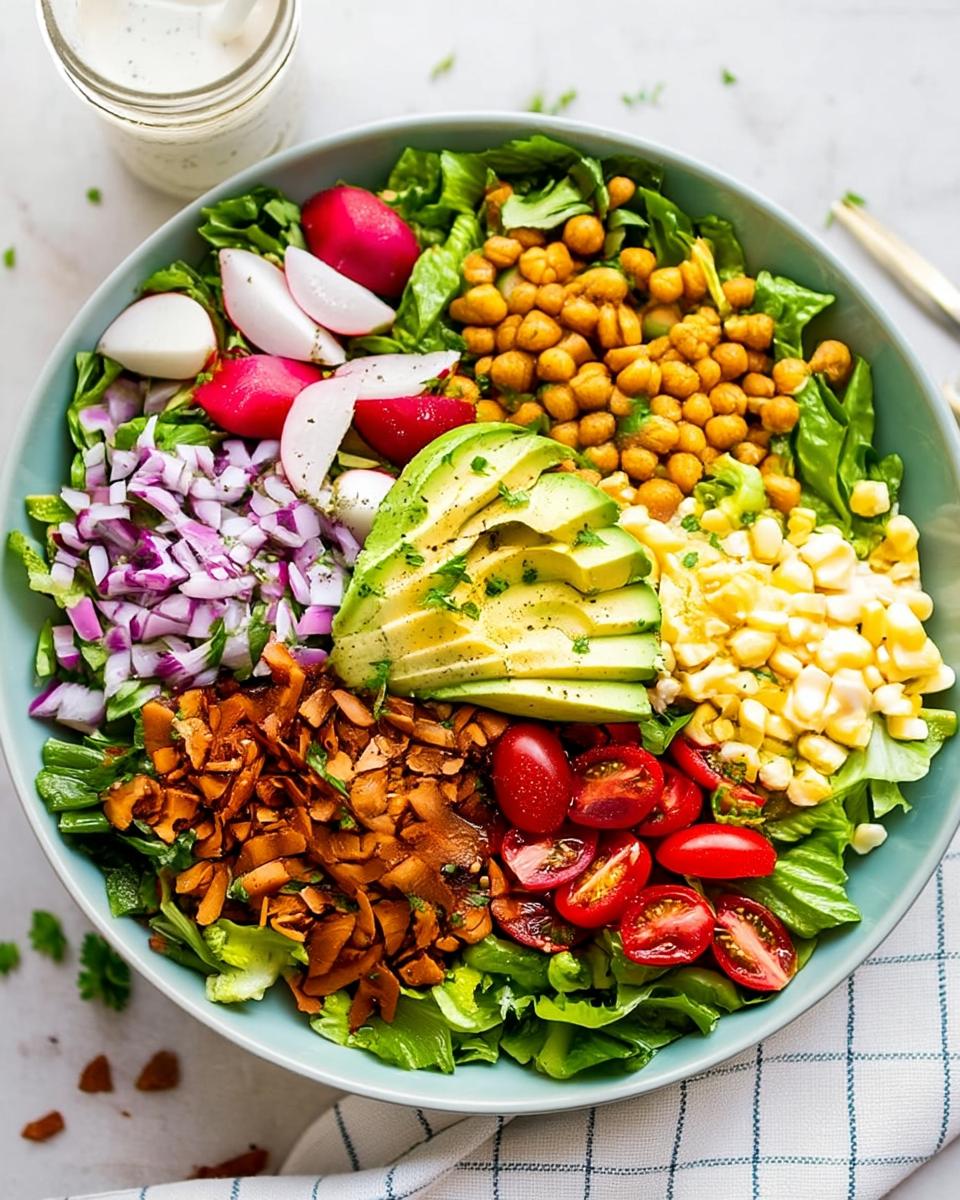vegan-cobb-salad