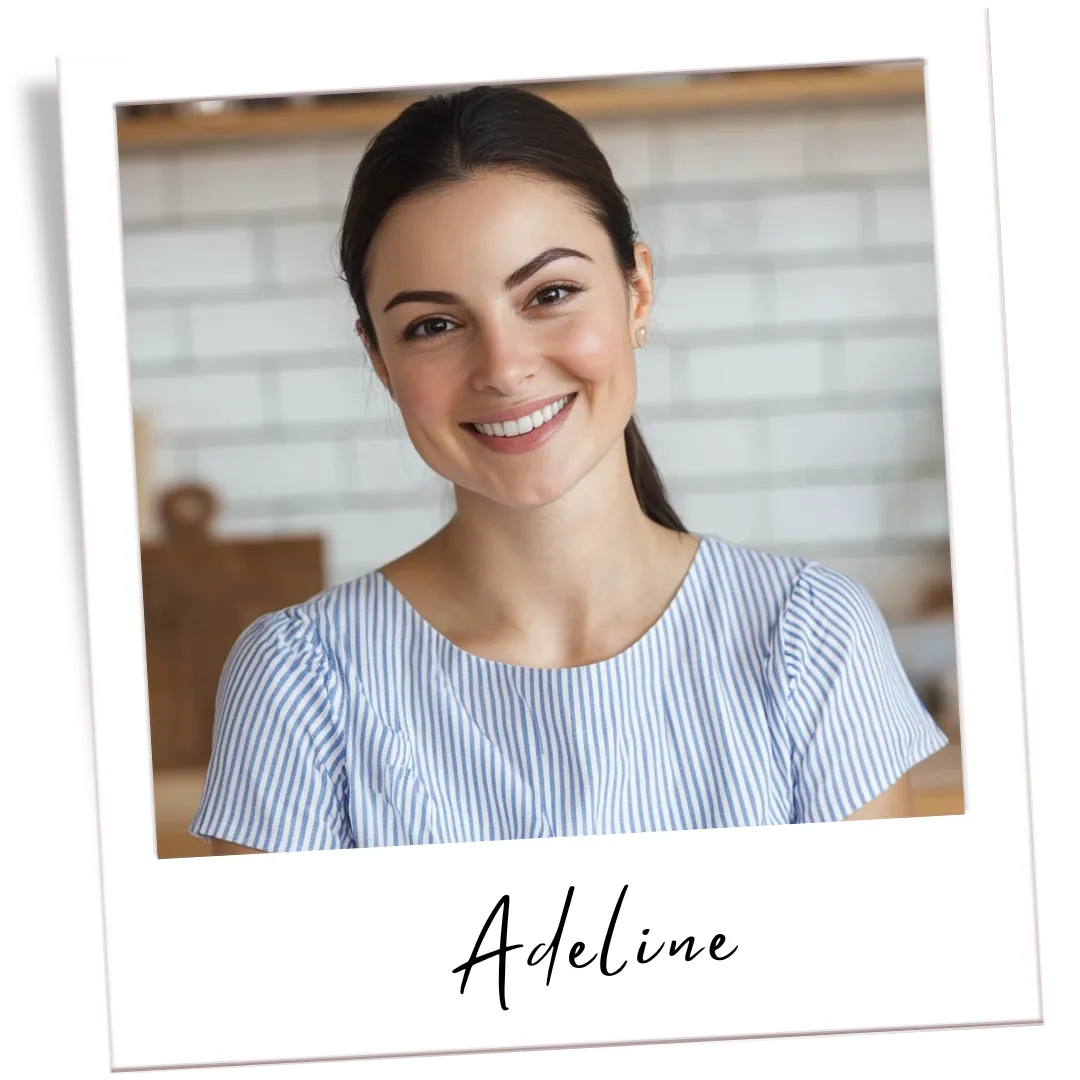 Adeline contact me Adeline contact me