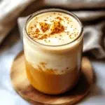 Pumpkin Cream Cold Brew