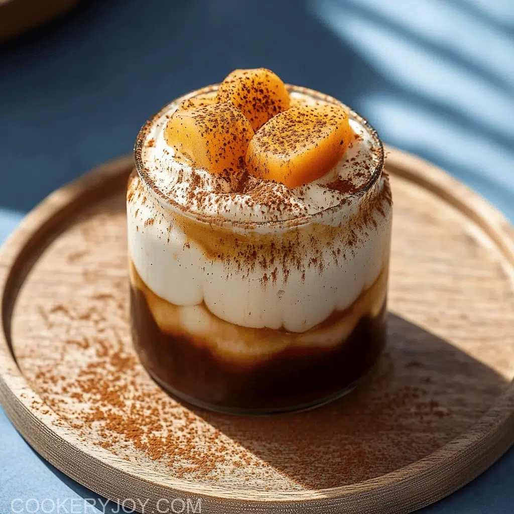 Pumpkin Cream Cold Foam