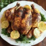 rotisserie chicken recipes