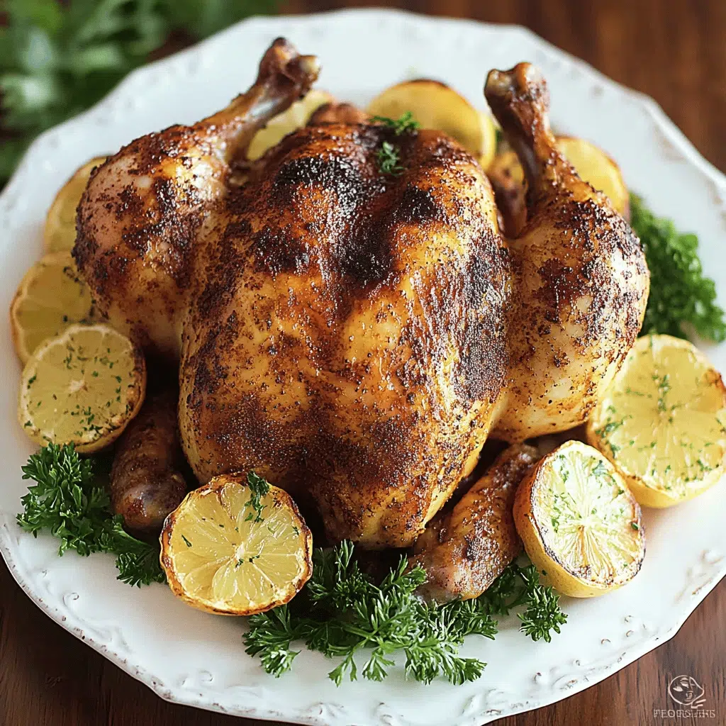 rotisserie chicken recipes