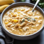 white chicken chili stove top