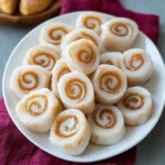 Potato Candy Recipe