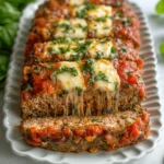 Italian Meatloaf