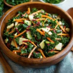 Kale Salad