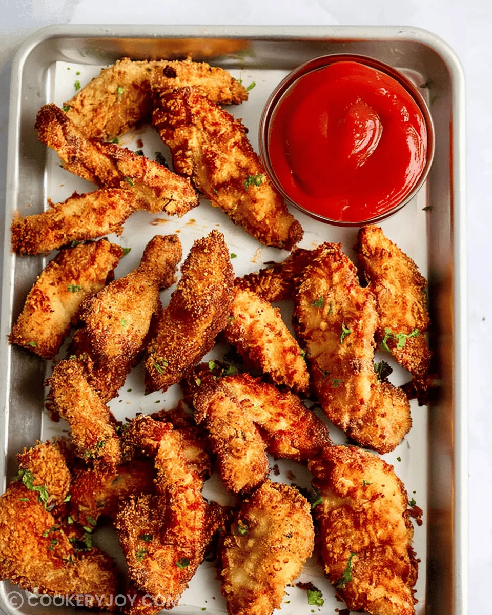 air-fryer-chicken-tenders