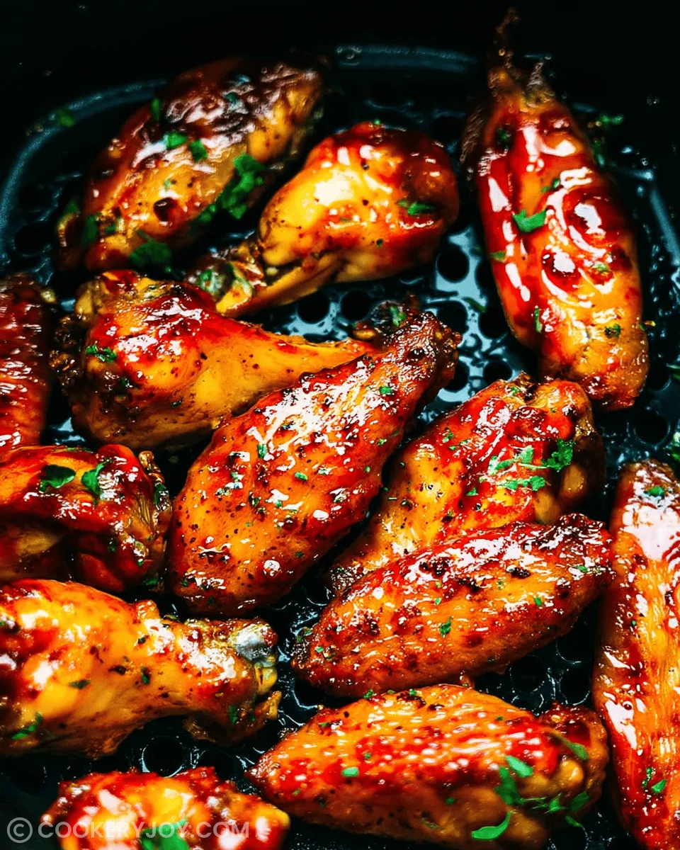 air-fryer-chicken-wings
