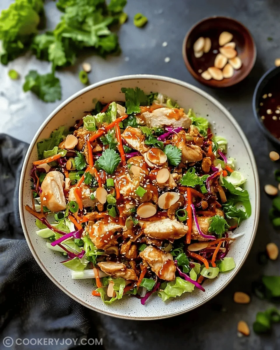 asian-chicken-crunch-salad