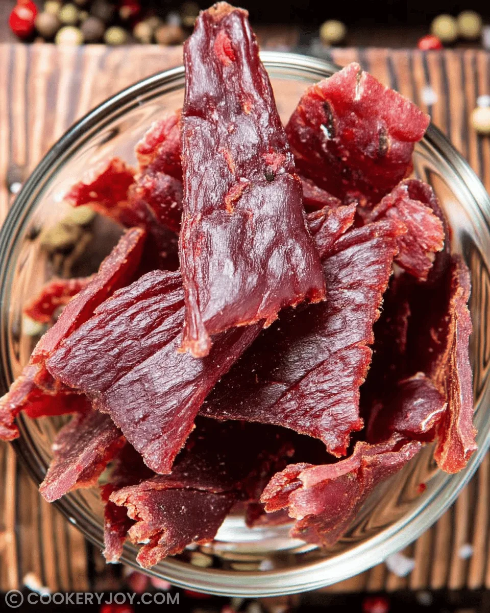 beef-jerky
